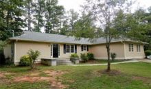 75 Timbermill Circle Carrollton, GA 30116