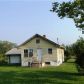 1083 Labette Rd, Pomona, KS 66076 ID:13287103