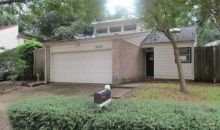 5107 Autumn Forest Dr Houston, TX 77091