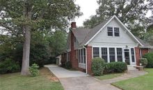 1253 Jefferson Avenue Atlanta, GA 30344