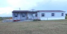 7188 County Road 1402 Aransas Pass, TX 78336