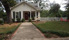 1004 Green Street Circle Gainesville, GA 30501