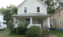 2005 Kenneth Ave Cleveland, OH 44109