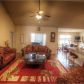 581 Greyhound Court, Union City, GA 30291 ID:13319044