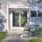 3294 Montpelier Court, Anchorage, AK 99503 ID:13334317