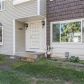 3294 Montpelier Court, Anchorage, AK 99503 ID:13334318