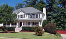 5139 Silhouette Lane Sw Mableton, GA 30126