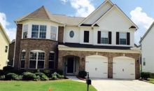 110 Boat Dock Drive Sw Atlanta, GA 30331