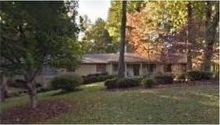 154 Early Parkway Drive Se Smyrna, GA 30082