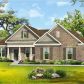 1442 Bourdon Bell Drive, Conyers, GA 30013 ID:13344219