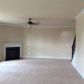 51 Huntleigh Shores Overlook, Dallas, GA 30132 ID:13383731