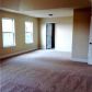 51 Huntleigh Shores Overlook, Dallas, GA 30132 ID:13383732