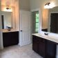 51 Huntleigh Shores Overlook, Dallas, GA 30132 ID:13383733