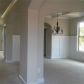 51 Huntleigh Shores Overlook, Dallas, GA 30132 ID:13383735