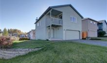 8667 Cross Pointe Loop Anchorage, AK 99504