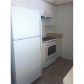 15422 SW 284 ST # 7305, Homestead, FL 33033 ID:13337916