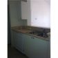 15422 SW 284 ST # 7305, Homestead, FL 33033 ID:13337917