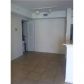 15422 SW 284 ST # 7305, Homestead, FL 33033 ID:13337918