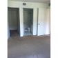 15422 SW 284 ST # 7305, Homestead, FL 33033 ID:13337920