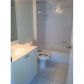 15422 SW 284 ST # 7305, Homestead, FL 33033 ID:13337923