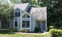 5 Whitehall Pond Mystic, CT 06355