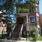 1647 N Karlov Ave, Chicago, IL 60639 ID:13336382