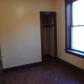 1647 N Karlov Ave, Chicago, IL 60639 ID:13336383