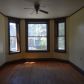 1647 N Karlov Ave, Chicago, IL 60639 ID:13336385