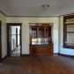 1647 N Karlov Ave, Chicago, IL 60639 ID:13336386