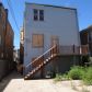 1647 N Karlov Ave, Chicago, IL 60639 ID:13336387