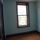 1647 N Karlov Ave, Chicago, IL 60639 ID:13336388