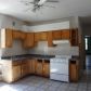 1647 N Karlov Ave, Chicago, IL 60639 ID:13336389