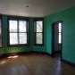 1647 N Karlov Ave, Chicago, IL 60639 ID:13336391