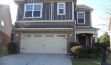 3396 Archgate Court Alpharetta, GA 30004