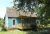 667 Patty Rd Cades, SC 29518