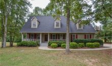 4900 Bill Cheek Road Auburn, GA 30011