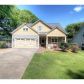 4784 Logan Road, Acworth, GA 30101 ID:13020098