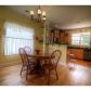 4784 Logan Road, Acworth, GA 30101 ID:13020100