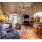 4784 Logan Road, Acworth, GA 30101 ID:13020099