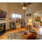 4784 Logan Road, Acworth, GA 30101 ID:13020101