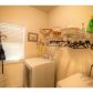 4784 Logan Road, Acworth, GA 30101 ID:13020102