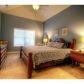 4784 Logan Road, Acworth, GA 30101 ID:13020103