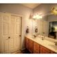 4784 Logan Road, Acworth, GA 30101 ID:13020104