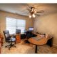 4784 Logan Road, Acworth, GA 30101 ID:13020105