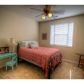 4784 Logan Road, Acworth, GA 30101 ID:13020106