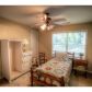 4784 Logan Road, Acworth, GA 30101 ID:13020107