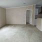 2390 SE State 121 R, Morriston, FL 32668 ID:13375710