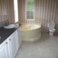 2390 SE State 121 R, Morriston, FL 32668 ID:13375711