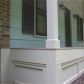 4540 Spring Valley Parkway, Atlanta, GA 30349 ID:13389828