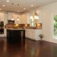 237 Waters Lake Drive, Woodstock, GA 30188 ID:13376491